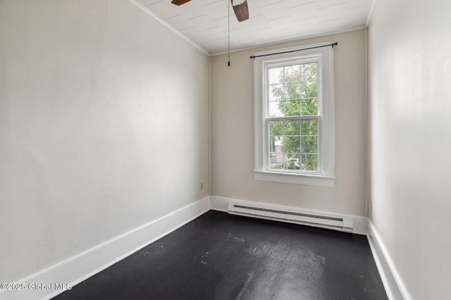 462-470 2nd Avenue, Troy, NY 12182