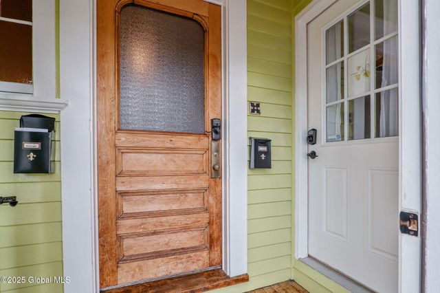 462-470 2nd Avenue, Troy, NY 12182