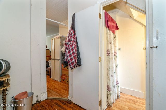 462-470 2nd Avenue, Troy, NY 12182