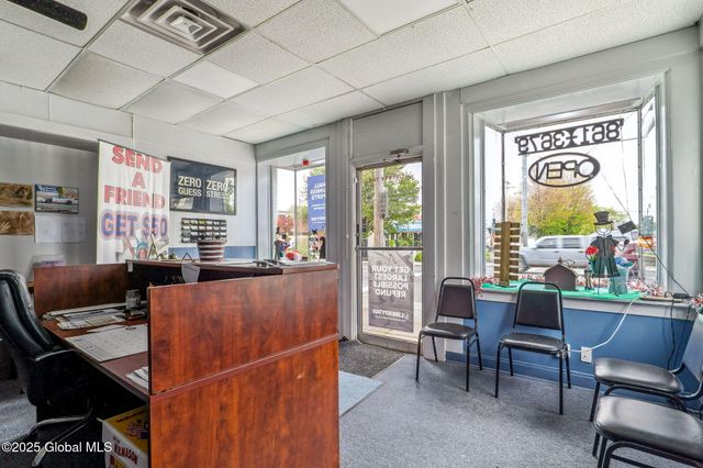 462-470 2nd Avenue, Troy, NY 12182