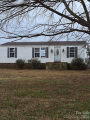 2606 Long Hope Road, Monroe, NC 28112