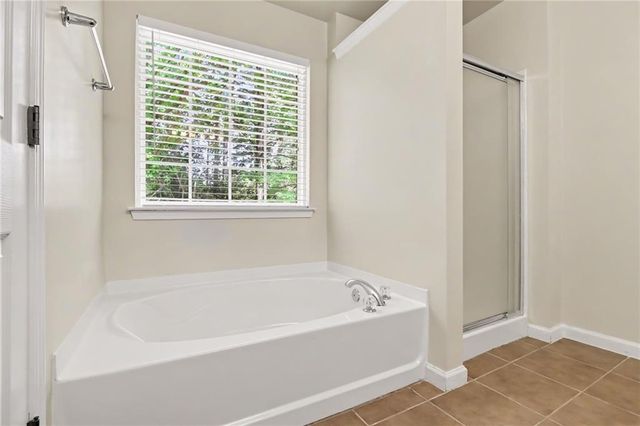 2870 Cross Creek Court, Cumming, GA 30040