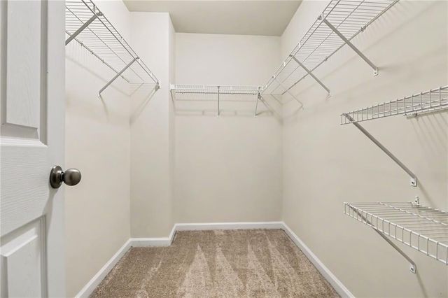 2870 Cross Creek Court, Cumming, GA 30040