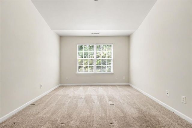 2870 Cross Creek Court, Cumming, GA 30040