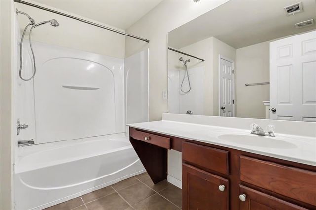 2870 Cross Creek Court, Cumming, GA 30040
