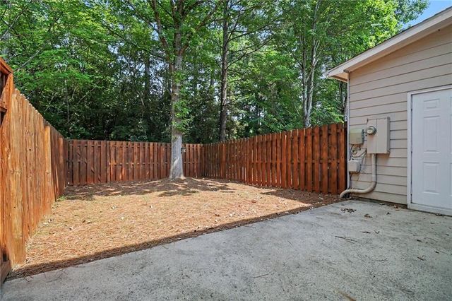 2870 Cross Creek Court, Cumming, GA 30040