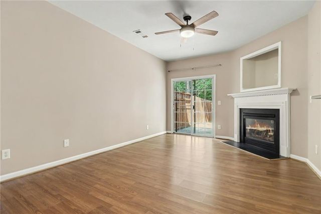 2870 Cross Creek Court, Cumming, GA 30040
