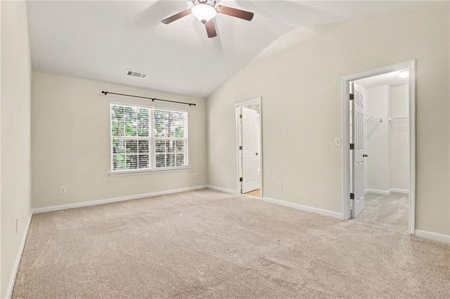 2870 Cross Creek Court, Cumming, GA 30040