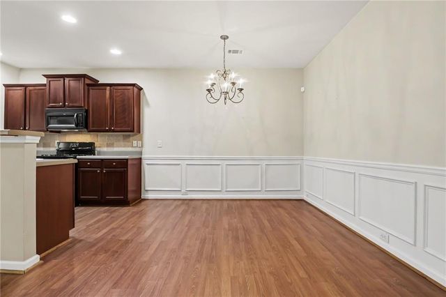 2870 Cross Creek Court, Cumming, GA 30040