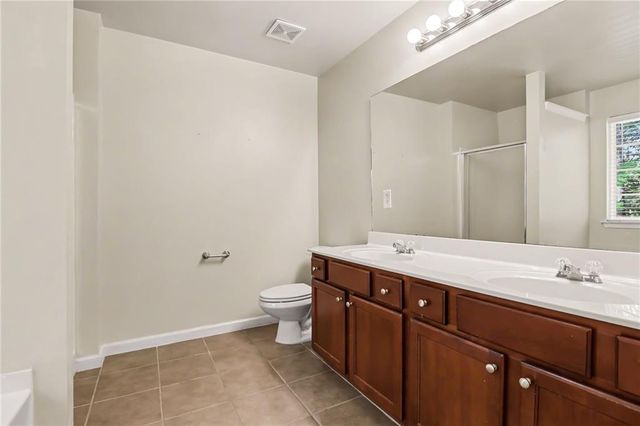 2870 Cross Creek Court, Cumming, GA 30040