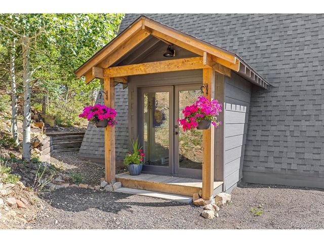 11682 Beauty Ln, Golden, CO 80403