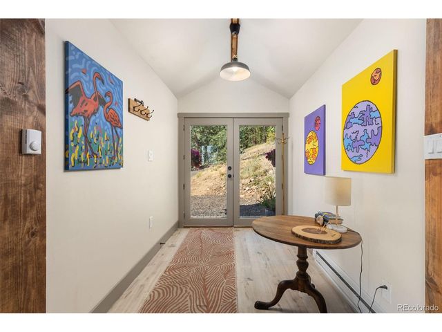 11682 Beauty Ln, Golden, CO 80403