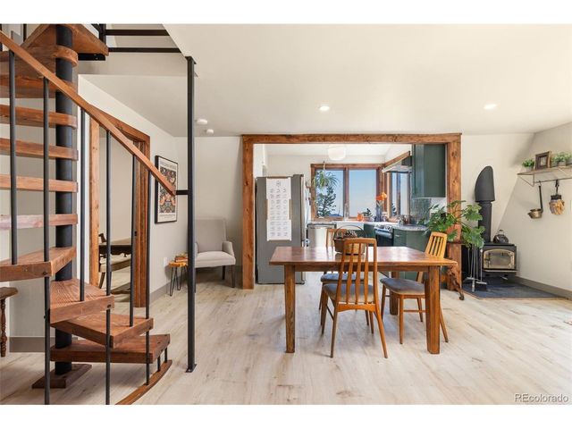 11682 Beauty Ln, Golden, CO 80403