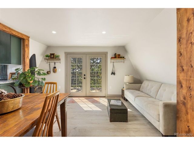 11682 Beauty Ln, Golden, CO 80403