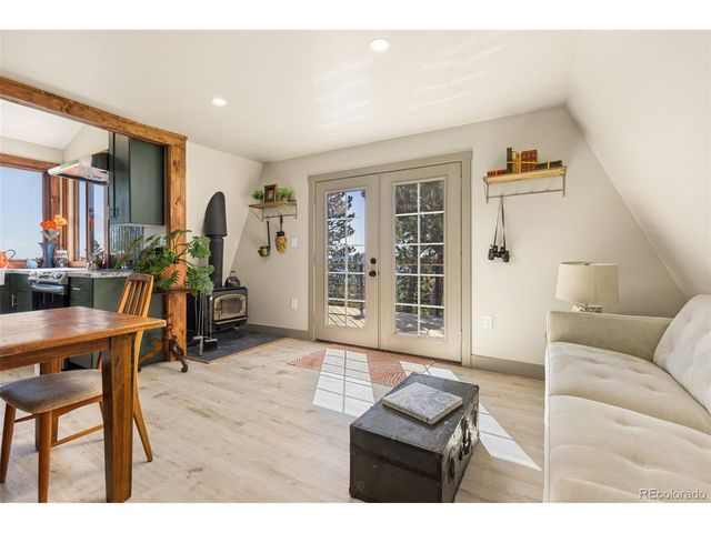 11682 Beauty Ln, Golden, CO 80403