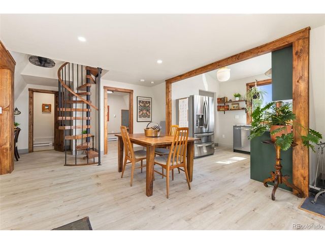 11682 Beauty Ln, Golden, CO 80403
