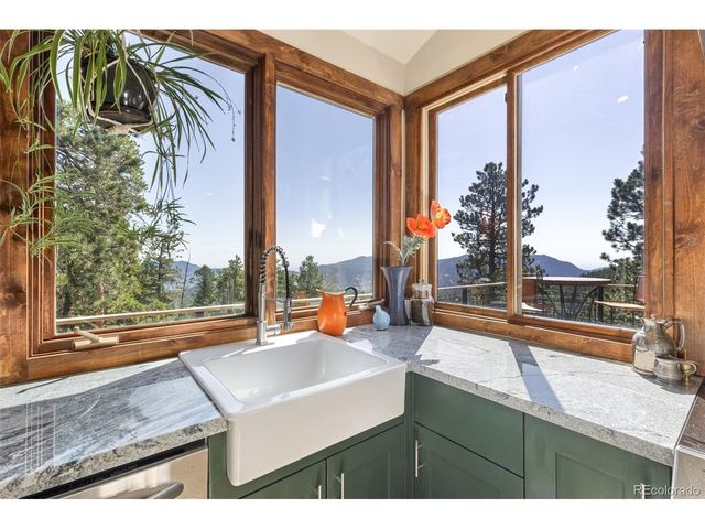 11682 Beauty Ln, Golden, CO 80403