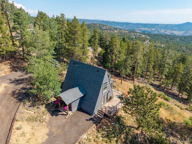 11682 Beauty Ln, Golden, CO 80403