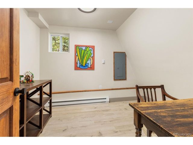 11682 Beauty Ln, Golden, CO 80403