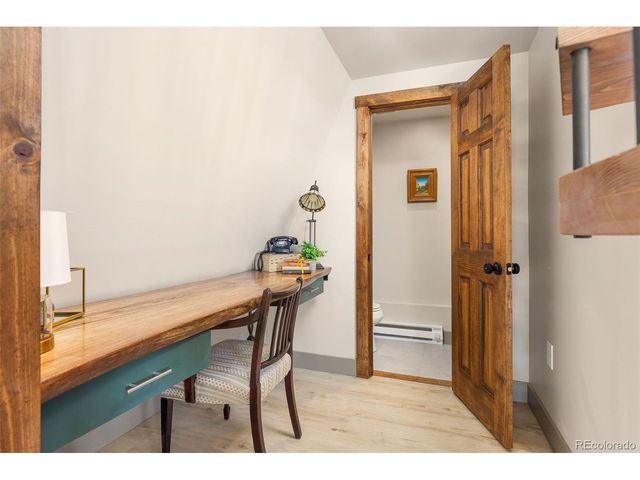 11682 Beauty Ln, Golden, CO 80403