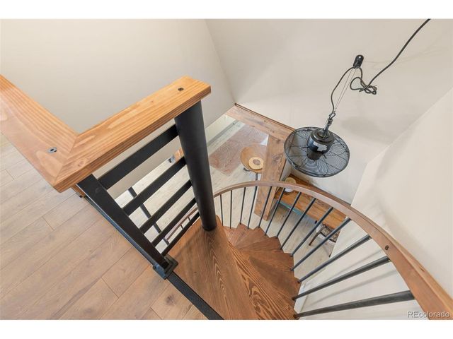 11682 Beauty Ln, Golden, CO 80403