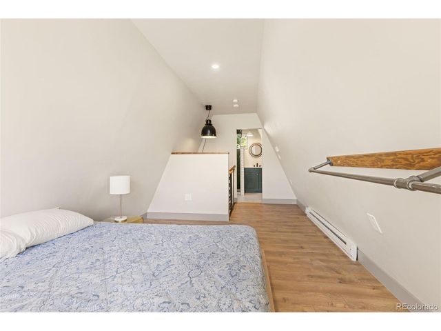 11682 Beauty Ln, Golden, CO 80403