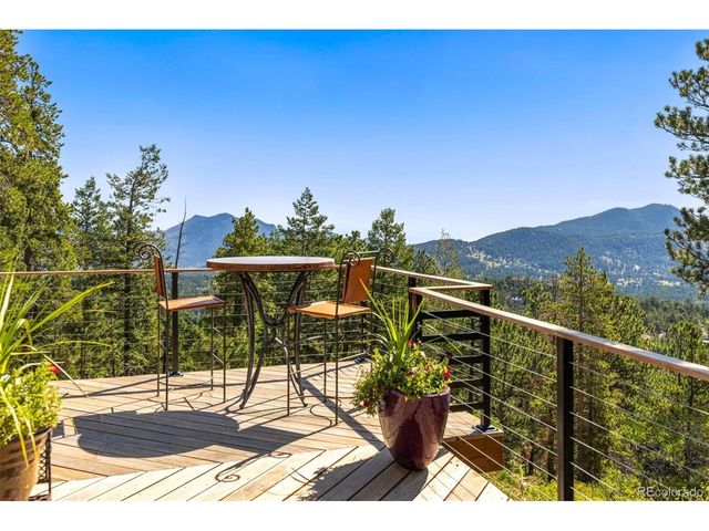 11682 Beauty Ln, Golden, CO 80403