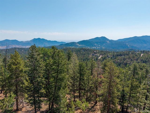 11682 Beauty Ln, Golden, CO 80403