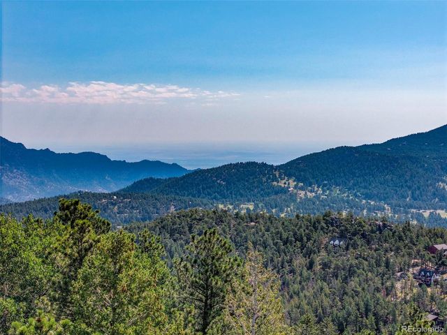 11682 Beauty Ln, Golden, CO 80403