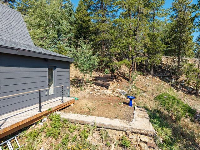 11682 Beauty Ln, Golden, CO 80403