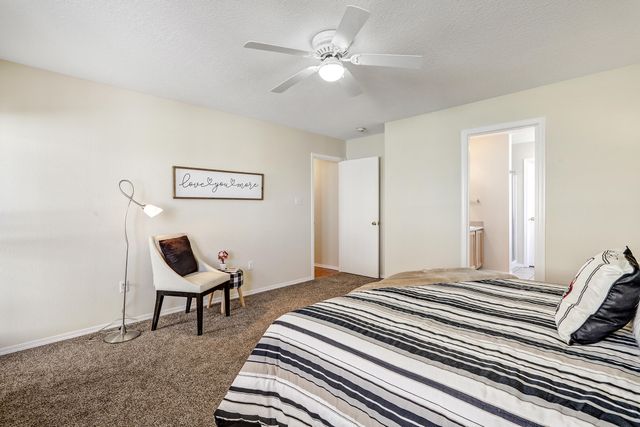 427 De Soto Street SE, Albuquerque, NM 87123