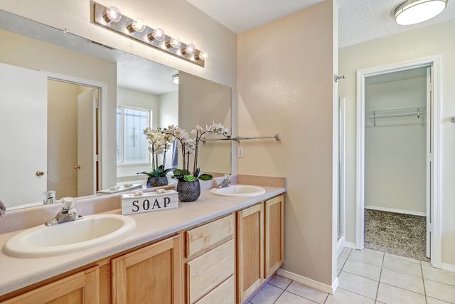 427 De Soto Street SE, Albuquerque, NM 87123