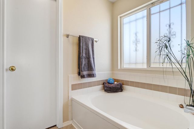 427 De Soto Street SE, Albuquerque, NM 87123