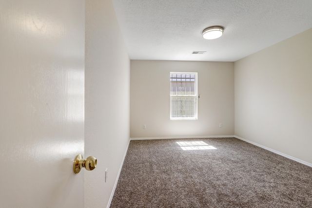 427 De Soto Street SE, Albuquerque, NM 87123