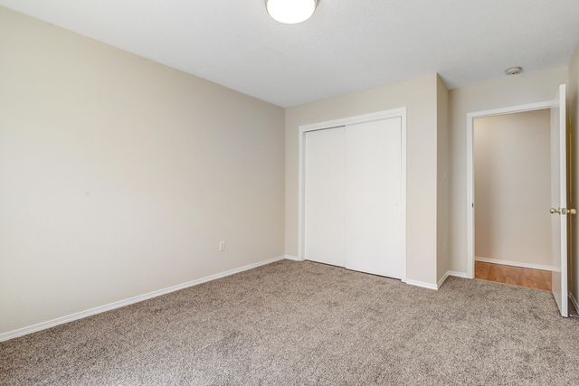 427 De Soto Street SE, Albuquerque, NM 87123