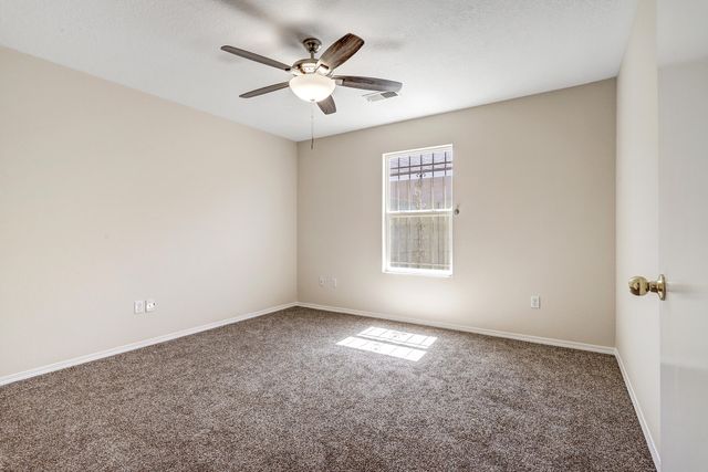 427 De Soto Street SE, Albuquerque, NM 87123