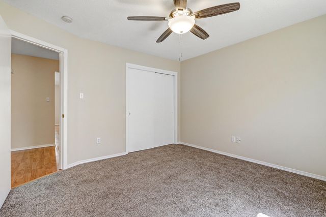 427 De Soto Street SE, Albuquerque, NM 87123