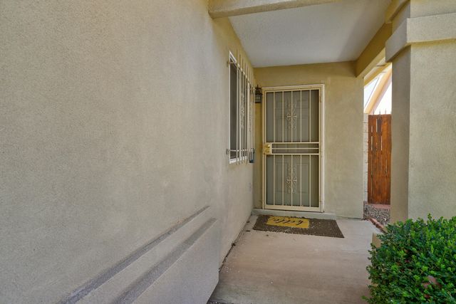 427 De Soto Street SE, Albuquerque, NM 87123