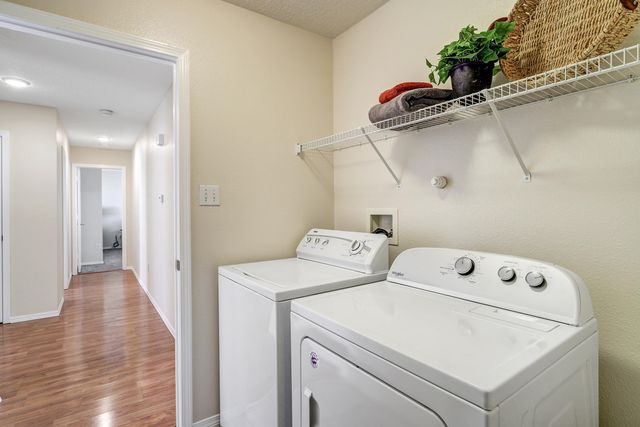 427 De Soto Street SE, Albuquerque, NM 87123