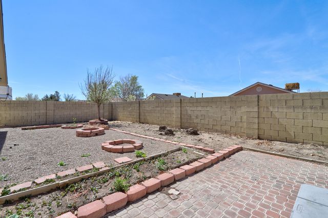 427 De Soto Street SE, Albuquerque, NM 87123