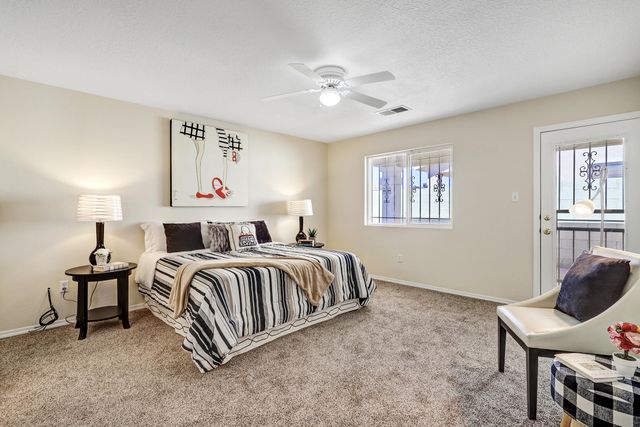 427 De Soto Street SE, Albuquerque, NM 87123