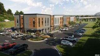 910 E 2ND Street, Muscatine, IA 52761