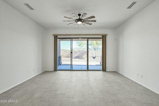 12568 W CHUCKS Avenue, Peoria, AZ 85383