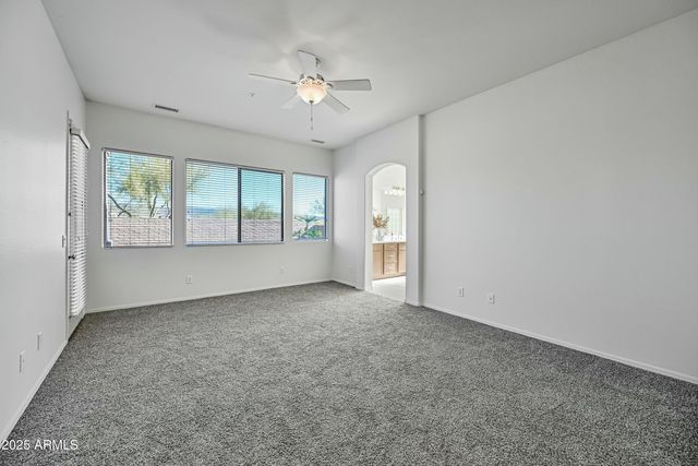 12568 W CHUCKS Avenue, Peoria, AZ 85383