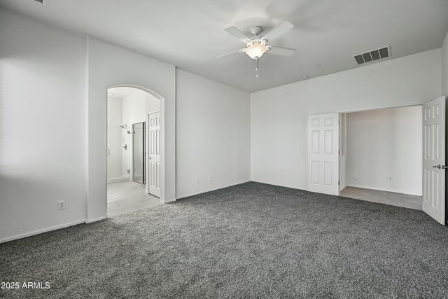 12568 W CHUCKS Avenue, Peoria, AZ 85383