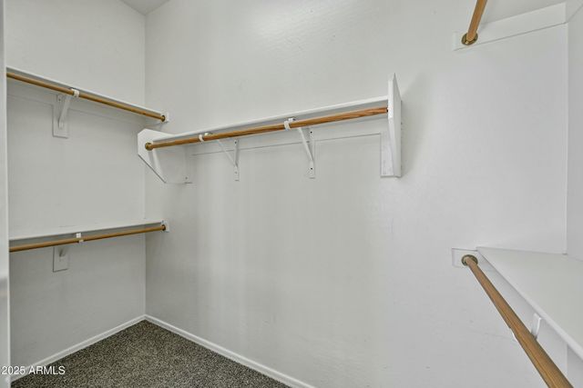 12568 W CHUCKS Avenue, Peoria, AZ 85383