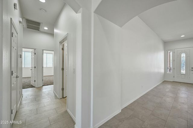 12568 W CHUCKS Avenue, Peoria, AZ 85383