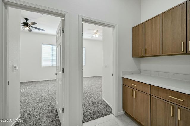 12568 W CHUCKS Avenue, Peoria, AZ 85383