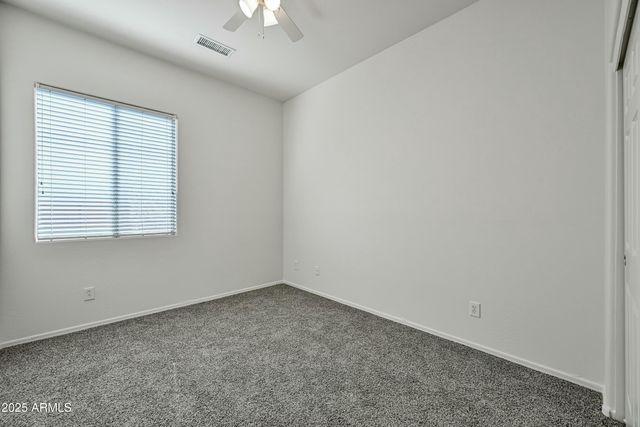 12568 W CHUCKS Avenue, Peoria, AZ 85383