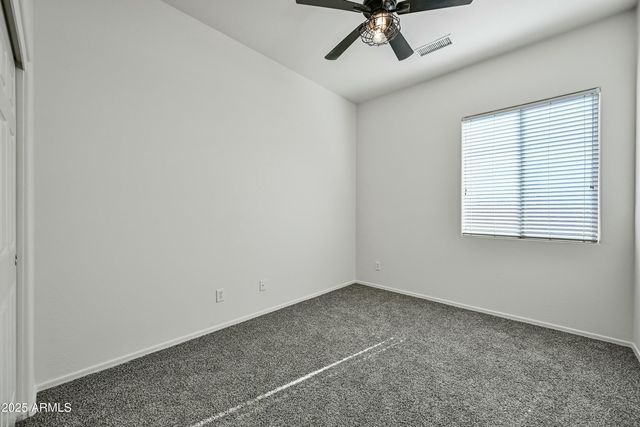 12568 W CHUCKS Avenue, Peoria, AZ 85383